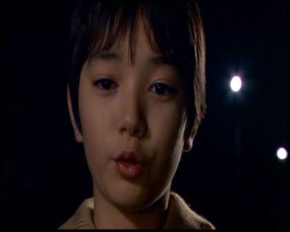 PDVD_4989.jpg