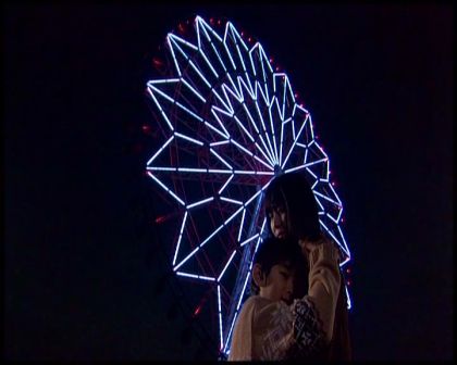 PDVD_4992.jpg