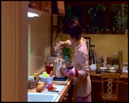 PDVD_4996.jpg
