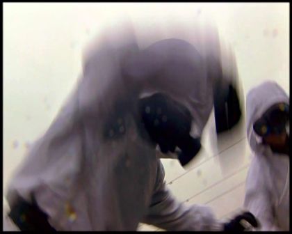 PDVD_5013.jpg