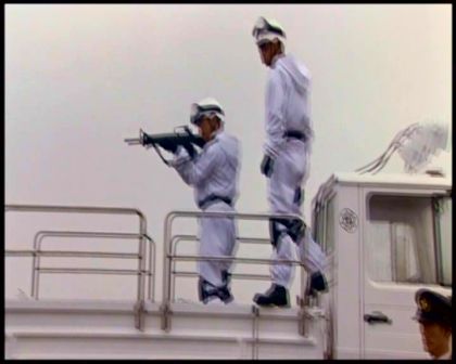 PDVD_5023.jpg