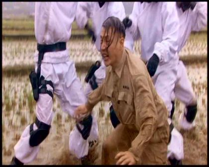 PDVD_5028.jpg