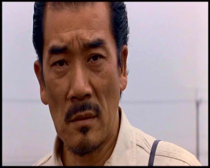 PDVD_5031.jpg