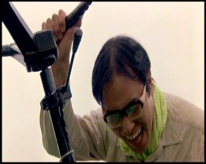 PDVD_5040.jpg