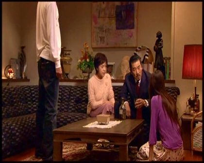 PDVD_5042.jpg