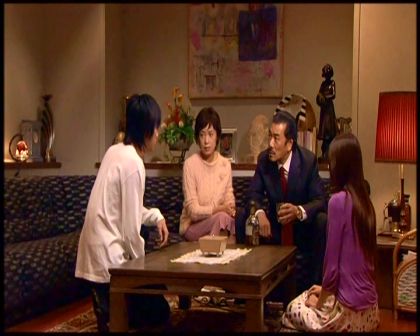 PDVD_5045.jpg