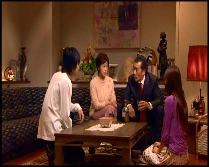 PDVD_5046.jpg