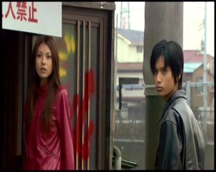 PDVD_5073.jpg