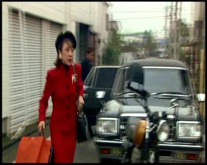 PDVD_5078.jpg