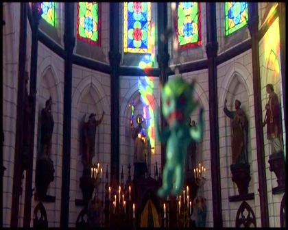 PDVD_5099.jpg