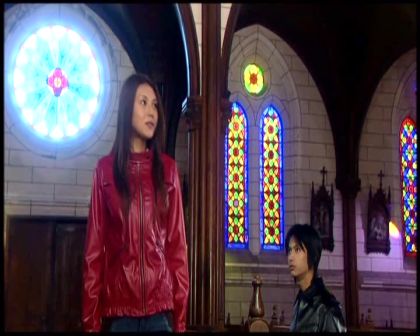 PDVD_5108.jpg
