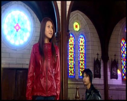 PDVD_5109.jpg