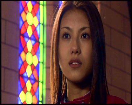 PDVD_5113.jpg