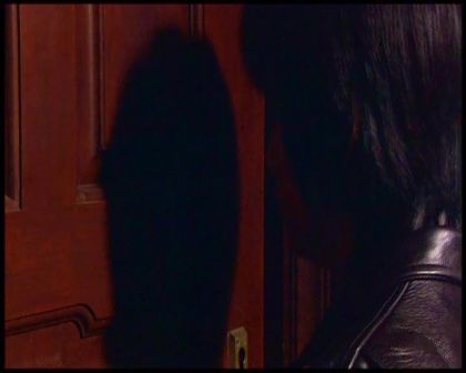 PDVD_5121.jpg