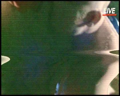 PDVD_5132.jpg