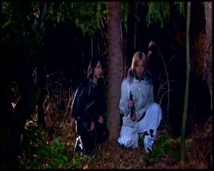 PDVD_5156.jpg