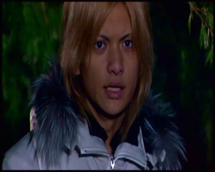 PDVD_5159.jpg