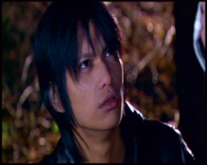 PDVD_5166.jpg