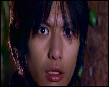 PDVD_5185.jpg