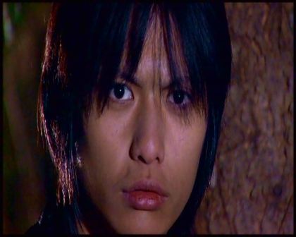 PDVD_5190.jpg