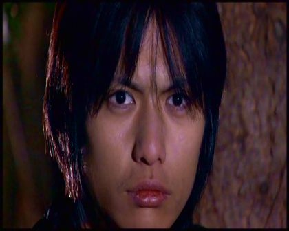 PDVD_5200.jpg