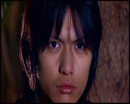 PDVD_5207.jpg
