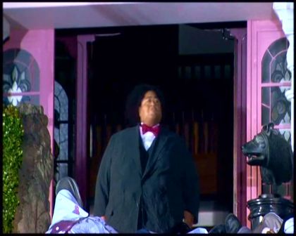 PDVD_5208.jpg