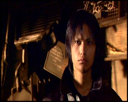 PDVD_5226.jpg