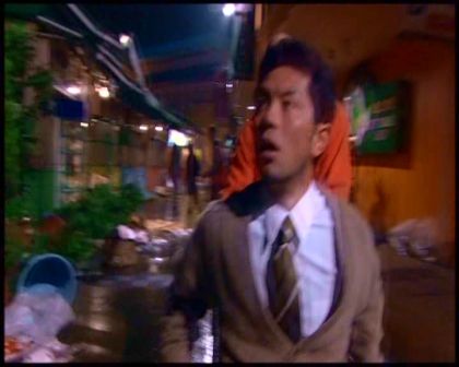 PDVD_5229.jpg