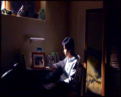 PDVD_5238.jpg