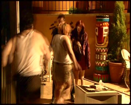 PDVD_5243.jpg