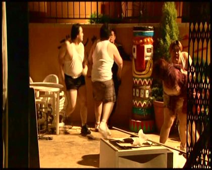 PDVD_5246.jpg
