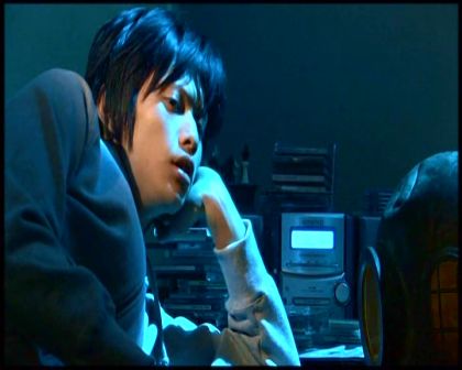 PDVD_5252.jpg