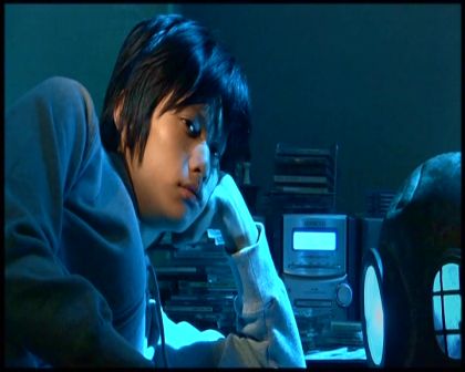 PDVD_5253.jpg