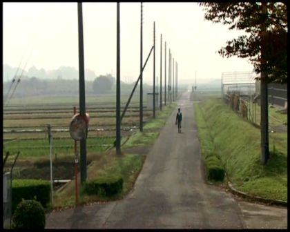 PDVD_5254.jpg