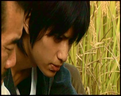 PDVD_5288.jpg