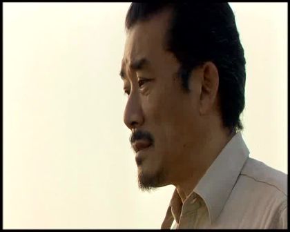 PDVD_5303.jpg