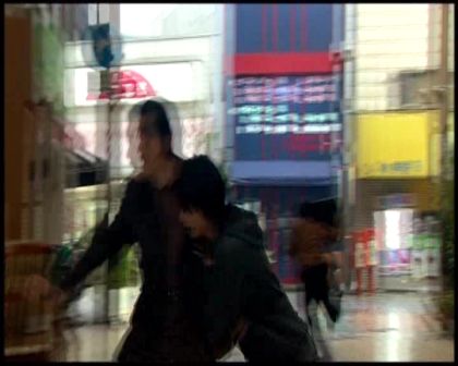 PDVD_5325.jpg