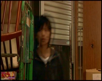 PDVD_5327.jpg