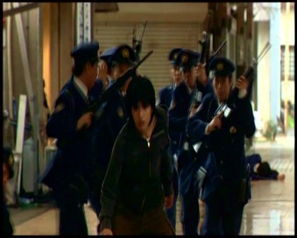 PDVD_5335.jpg