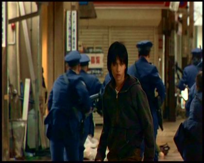 PDVD_5337.jpg
