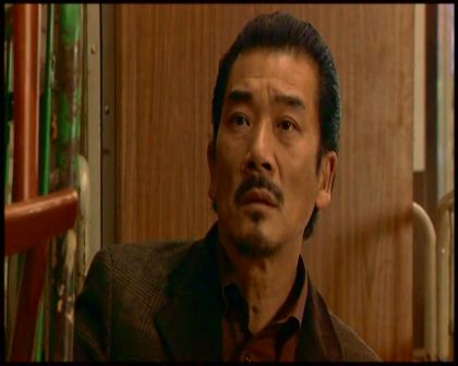 PDVD_5338.jpg