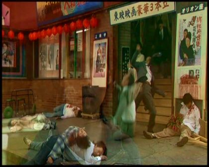PDVD_5341.jpg