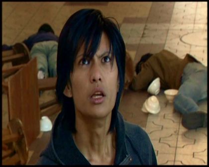 PDVD_5346.jpg