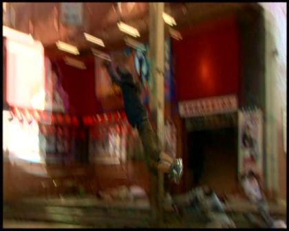 PDVD_5348.jpg