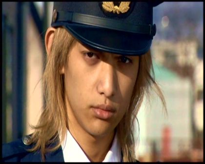 PDVD_5360.jpg