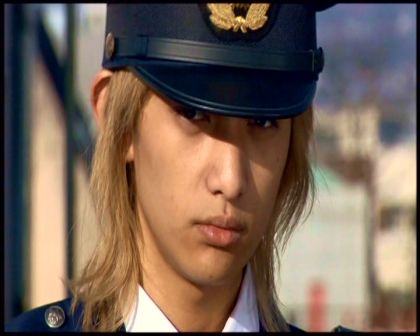 PDVD_5365.jpg