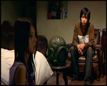 PDVD_5383.jpg