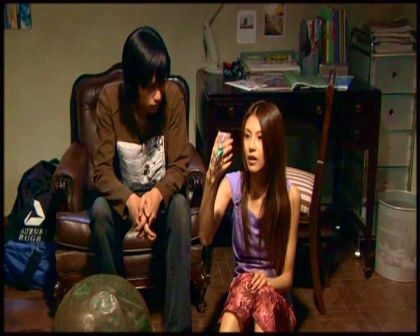 PDVD_5388.jpg