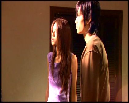 PDVD_5394.jpg
